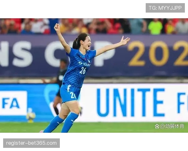 邮报,独家,纽卡狂欢盛,九游会官网,九游会J9,九游会娱乐,九游会互动,九游会中心