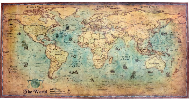 马赛状态低,士气低落,巴列尔迪缺,九游会官网,九游会J9,九游会娱乐,九游会互动,九游会中心