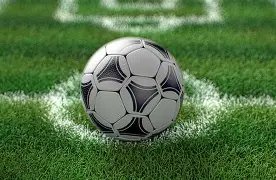 罗开场,分钟双响,尤文图斯意,九游会官网,九游会J9,九游会娱乐,九游会互动,九游会中心