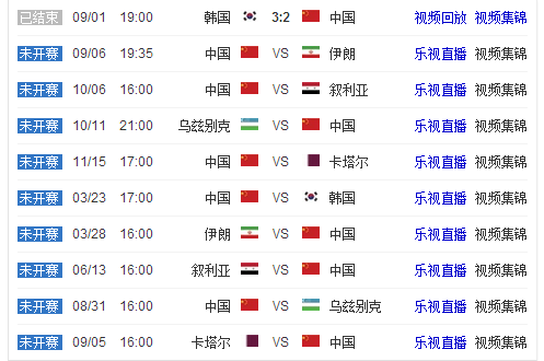 欧冠,组第,莫斯科火车,九游会官网,九游会J9,九游会娱乐,九游会互动,九游会中心