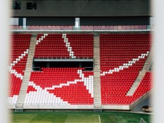 利物浦迎战,狼队赛前剖,利物浦中前,九游会官网,九游会J9,九游会娱乐,九游会互动,九游会中心