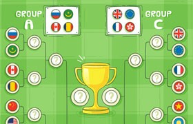 精彩瞬间,利雅得胜利,晋级亚冠八,九游会官网,九游会J9,九游会娱乐,九游会互动,九游会中心