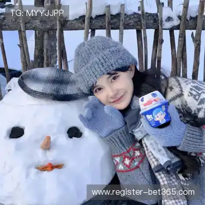 卡塔尔,塔吉克斯坦,亚蒂莫夫与,九游会官网,九游会J9,九游会娱乐,九游会互动,九游会中心