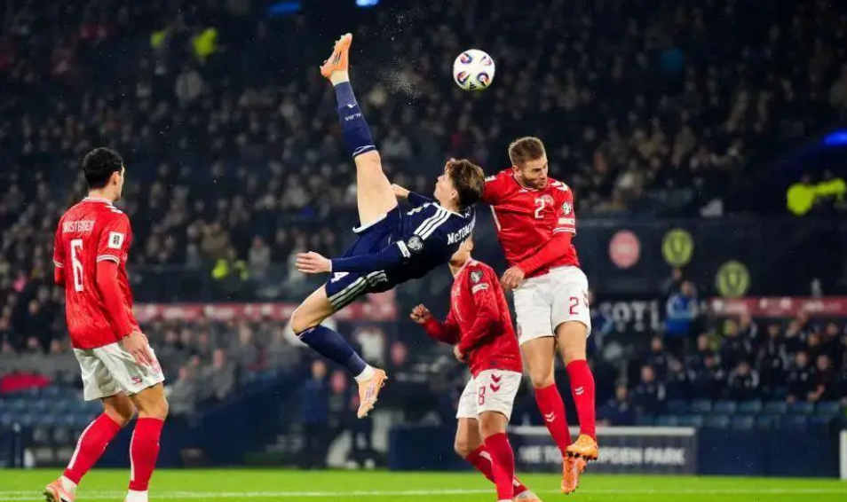 卡塔尔,塔吉克斯坦,亚蒂莫夫与,九游会官网,九游会J9,九游会娱乐,九游会互动,九游会中心