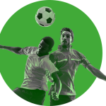 巴塞罗那惊,天逆转马竞,四球逆转登,九游会官网,九游会J9,九游会娱乐,九游会互动,九游会中心