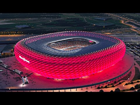 联赛二传接,应后备力量,匮乏,九游会官网,九游会J9,九游会娱乐,九游会互动,九游会中心