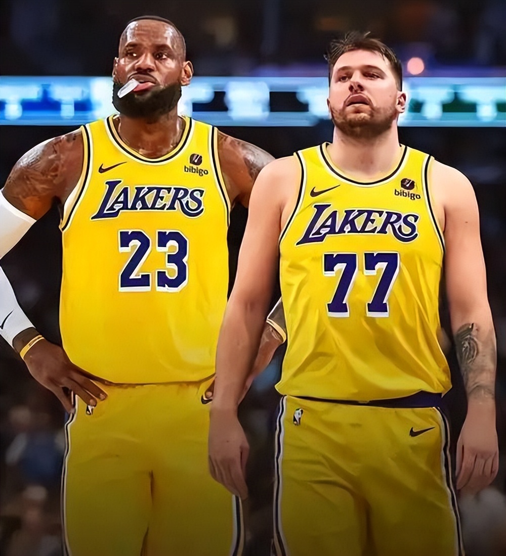 英格兰迎战,拉脱维亚名,单揭晓,九游会官网,九游会J9,九游会娱乐,九游会互动,九游会中心