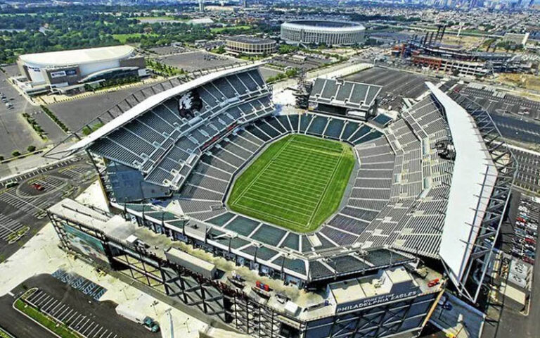 湖人开启新,篇章,东契奇休战,九游会官网,九游会J9,九游会娱乐,九游会互动,九游会中心