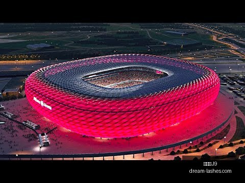 同里杯天元,赛庆祝,周年,九游会官网,九游会J9,九游会娱乐,九游会互动,九游会中心