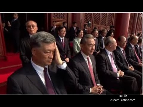 同里杯天元,赛庆祝,周年,九游会官网,九游会J9,九游会娱乐,九游会互动,九游会中心