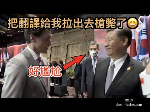穆里尼奥被,指歧视,土耳其球队,九游会官网,九游会J9,九游会娱乐,九游会互动,九游会中心
