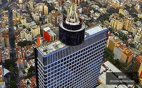 帕拉迪奇将,加盟米兰任,体育总监,九游会官网,九游会J9,九游会娱乐,九游会互动,九游会中心