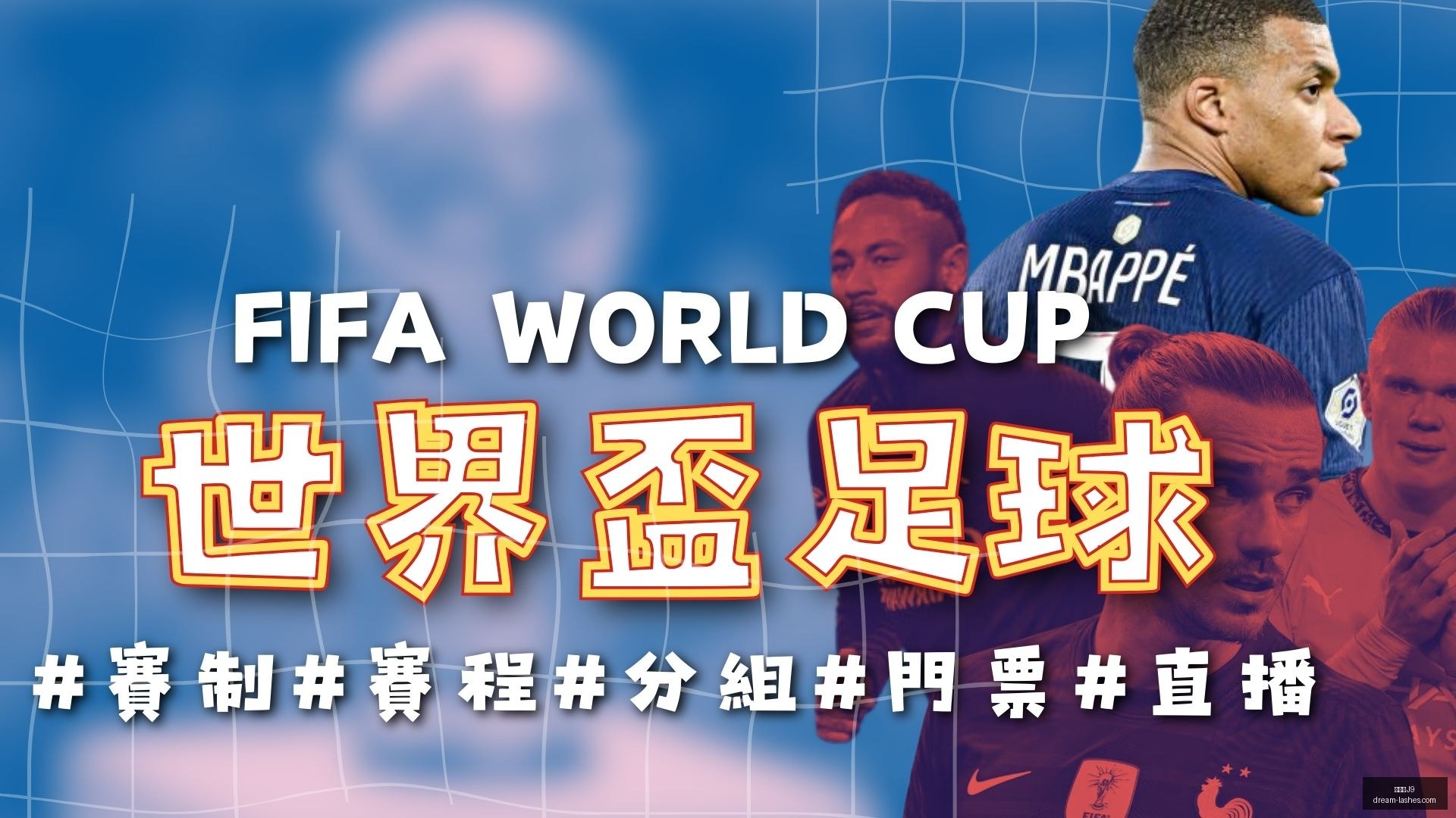 九游会,九游会J9,九游会官网,九游会官网,九游会J9,九游会娱乐,九游会互动,九游会中心