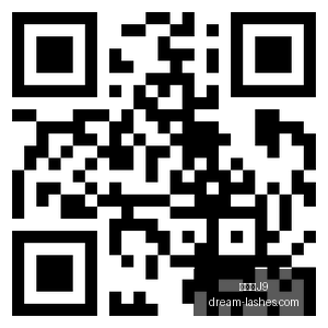 电竞赛事品,牌赞助,战队实力对,九游会官网,九游会J9,九游会娱乐,九游会互动,九游会中心
