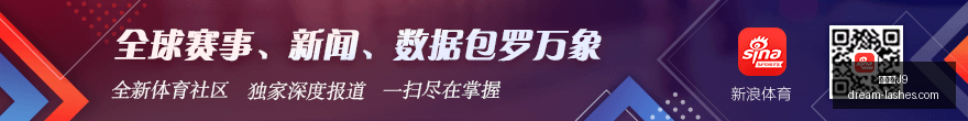 腾讯电竞联,文化盛宴即,将开启,九游会官网,九游会J9,九游会娱乐,九游会互动,九游会中心
