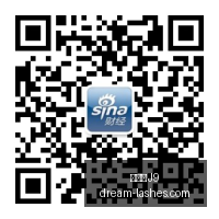 腾讯电竞新,品亮相,跨界合作引,九游会官网,九游会J9,九游会娱乐,九游会互动,九游会中心
