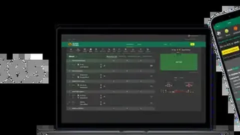 马山徒步探险：探寻鹿巢石林奇观，龙船石、蜥蜴石之谜，漫步落马鞍村寻访240个矿洞入口