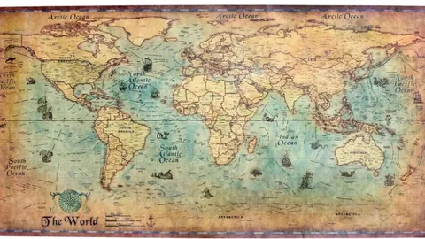 马赛状态低迷，士气低落，巴列尔迪缺席引发热议