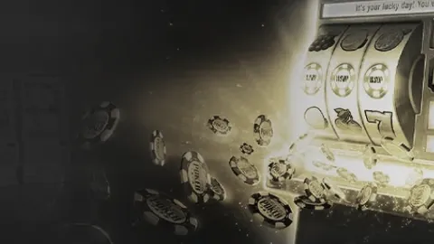 “巴塞罗那惊天逆转马竞，四球逆转登顶，力压皇马；纽卡斯尔70年冠军梦圆，夺冠喜讯传来！”