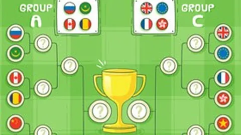 “精彩瞬间：利雅得胜利3-0晋级亚冠八强，C罗进球再现经典庆祝”