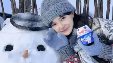 卡塔尔VS塔吉克斯坦：亚蒂莫夫与巴尔沙姆详探威胁险情