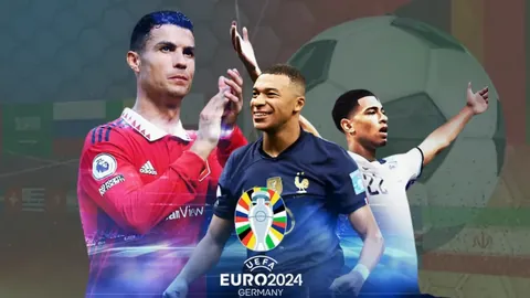 CBA新赛季12日启幕 辽浙大战辽宁主场开战