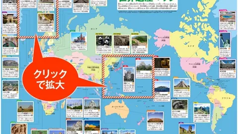 巴薩豪攬京多安，獲2+1年合約，轉會費3.9億歐元