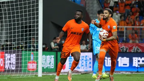 尹锡悦将出席法庭拘留必要性审查庭审