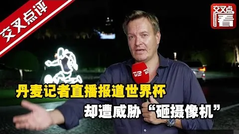 九游会9，九游会官网， 093109 8