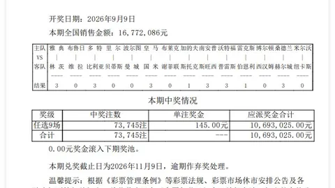 火箭战队新版本发布，瞄准赛冠军征途
