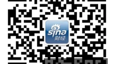 湮灭记忆审判大：2021年9月24日发售日终极指南